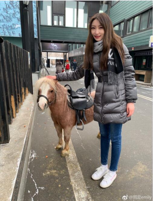 ����������Ǯһƥ �������ڼ���ô��������