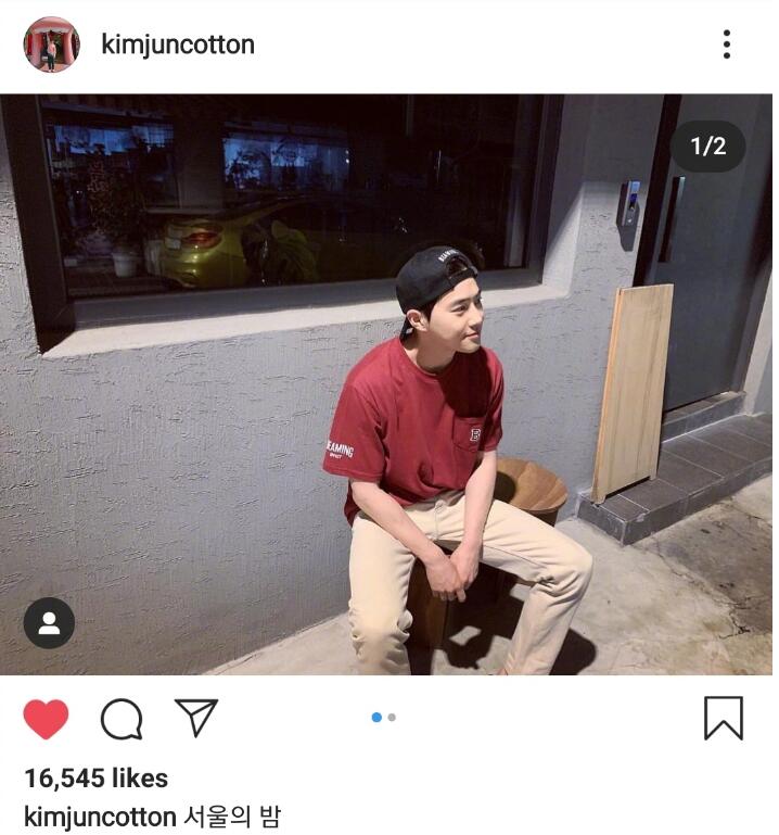 ��������ж���Ǯ ���ļ�����������