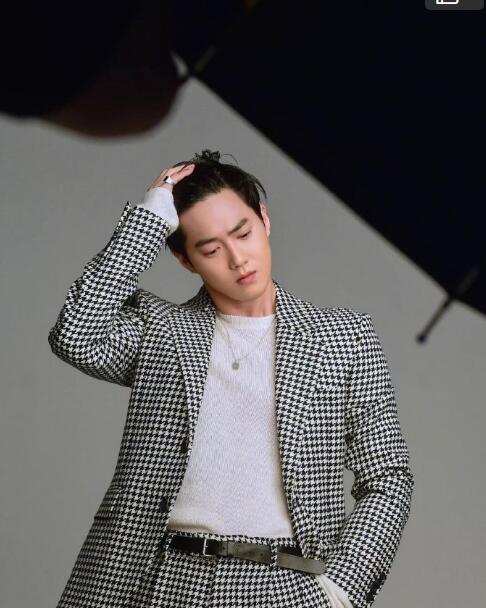 ��������ж���Ǯ ���ļ�����������