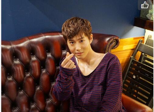 ��������ж���Ǯ ���ļ�����������