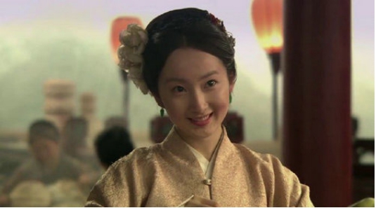 �����������Ϲ���˭ ����״�����