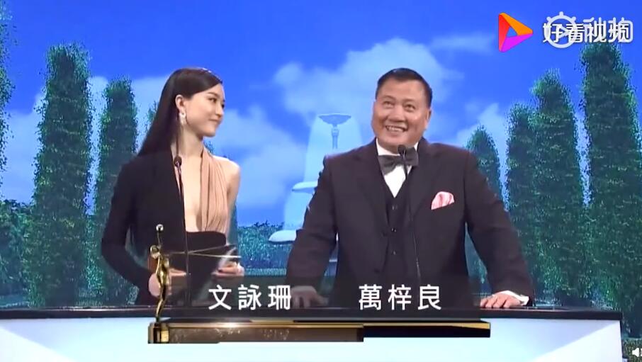 ��ӽɺΪʲô����Ϸ��ô���� ���μӹ�ʲô���ս�Ŀ��