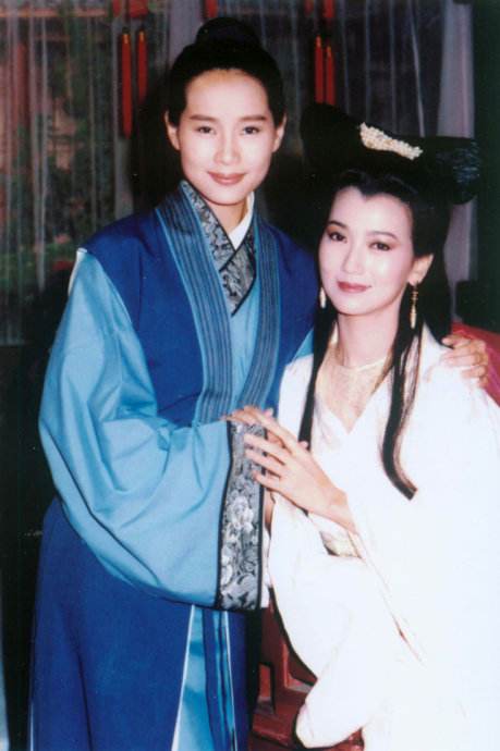 ����֥��������̬���� �����Ѿ�60������