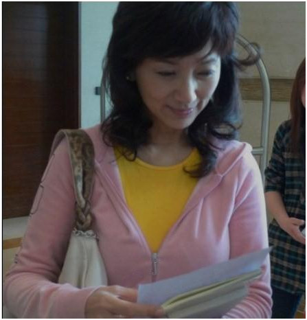 ����֥��������̬���� �����Ѿ�60������