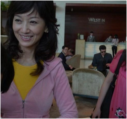 ����֥��������̬���� �����Ѿ�60������