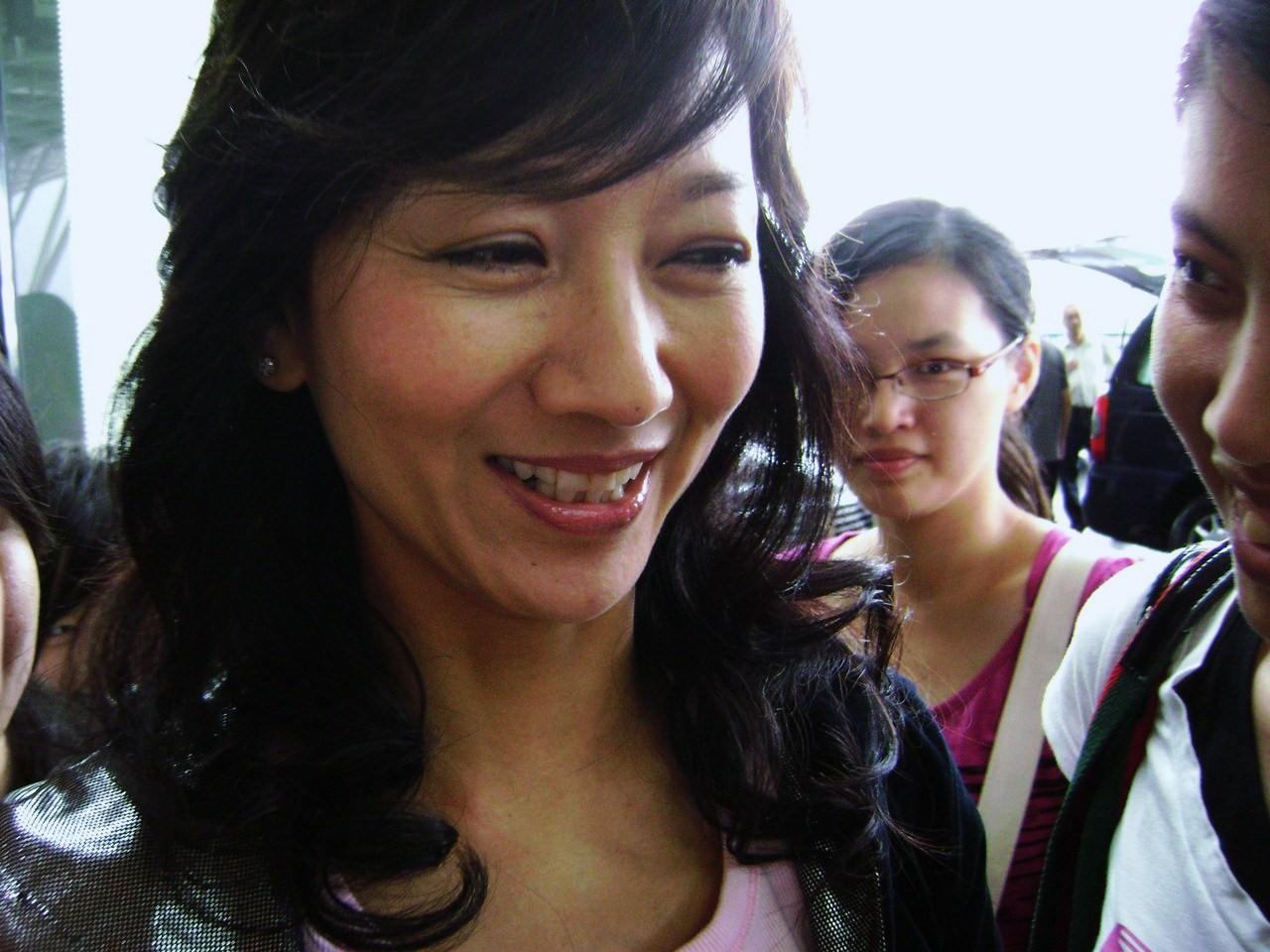 ����֥��������̬���� �����Ѿ�60������