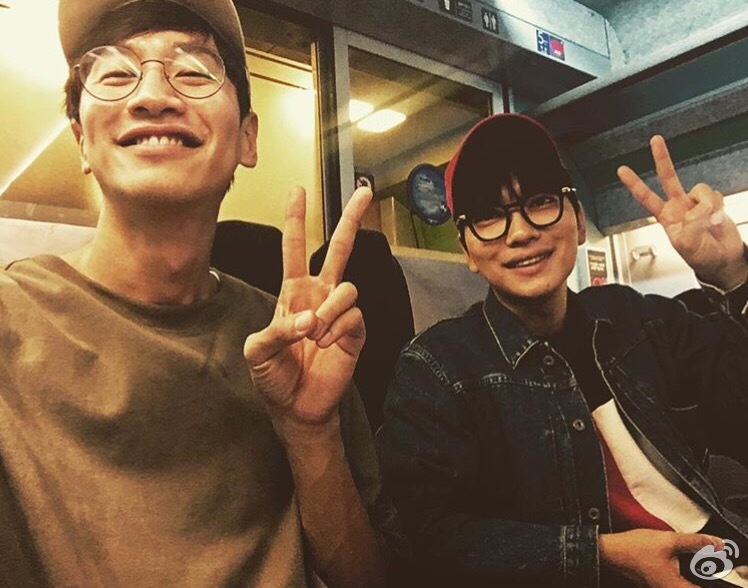 �����������һ������ ���䨸������ϼ��