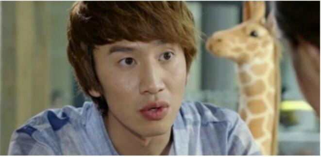 �����������һ������ ���䨸������ϼ��