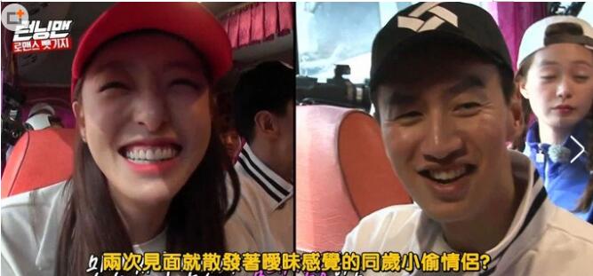 �����������һ������ ���䨸������ϼ��