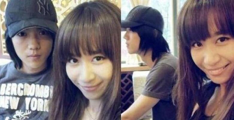 κǧ�Ź���ͮ�Ա� κǧ����������