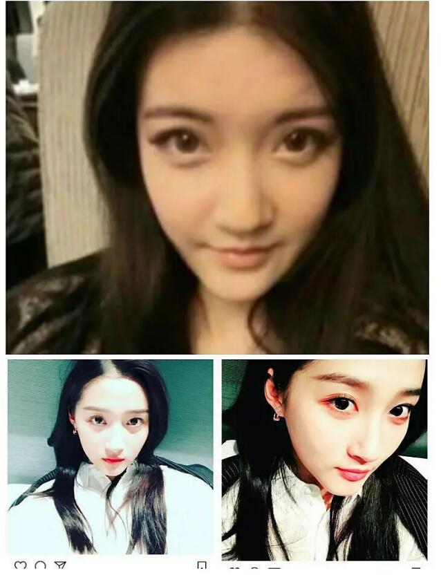 κǧ�Ź���ͮ�Ա� κǧ����������