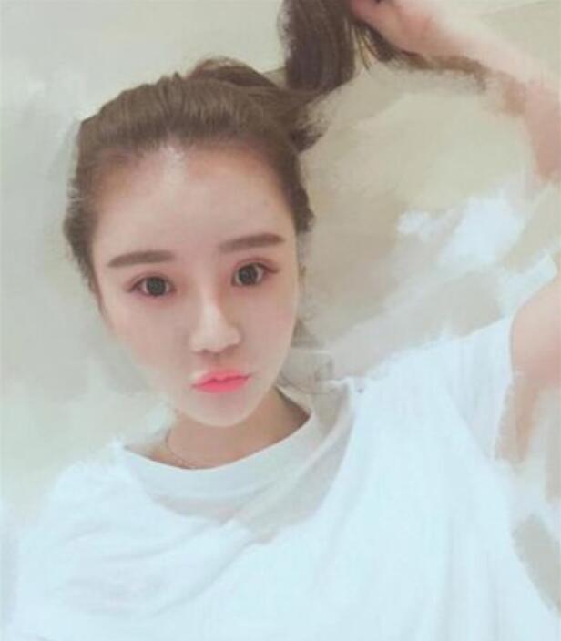 κǧ�Ź���ͮ�Ա� κǧ����������