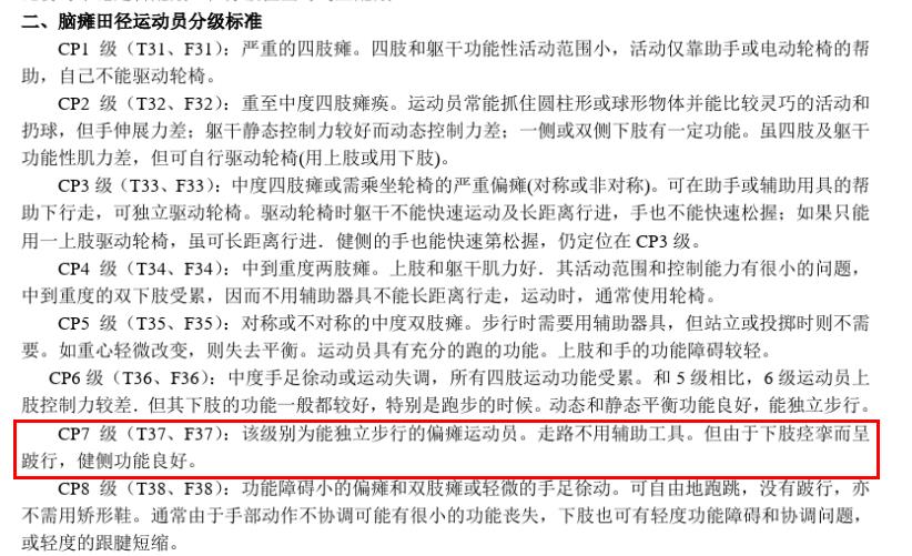 �����������вм� ������t37���м���ʲô�̶�