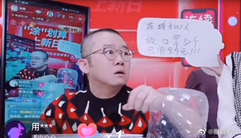 Ϳ��Ϊɶ������̳ Ϳ��Ϊʲô�˳�������