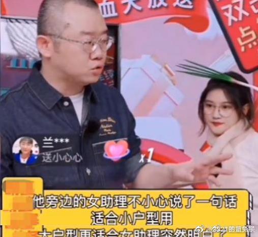 Ϳ��Ϊɶ������̳ Ϳ��Ϊʲô�˳�������