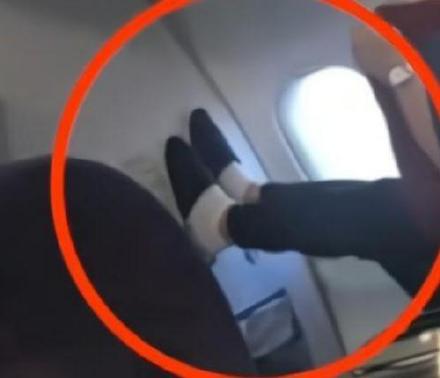 Ϳ��Ϊɶ������̳ Ϳ��Ϊʲô�˳�������