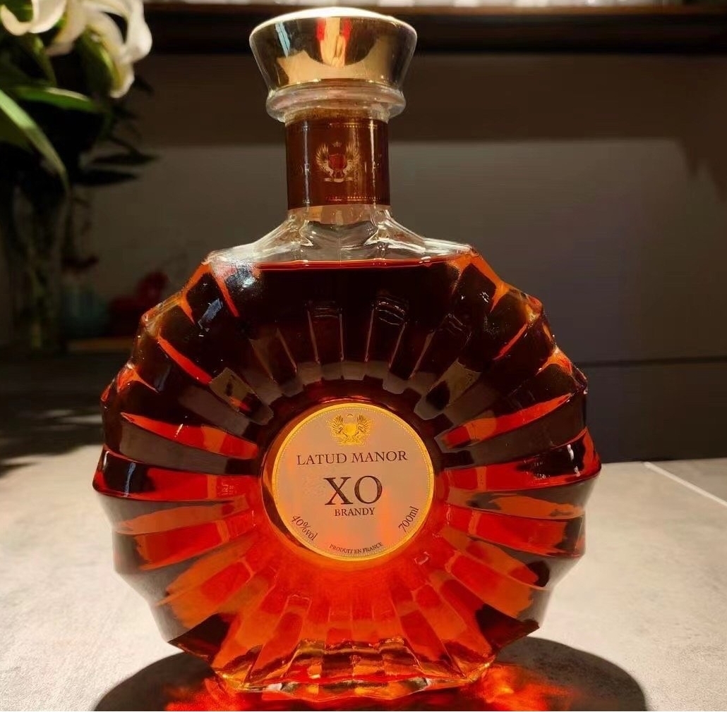 xo�ǰ����ػ�����ʿ�� ��ʿ�ɵı�������������
