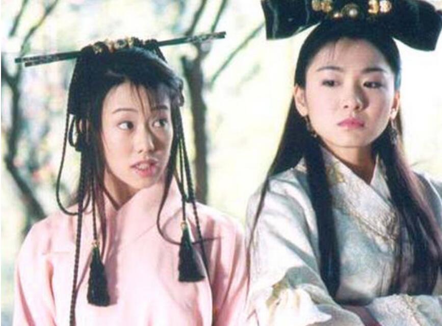 �⳽��Ϊʲô���Լ������ Ϊʲô��˵�⳽����