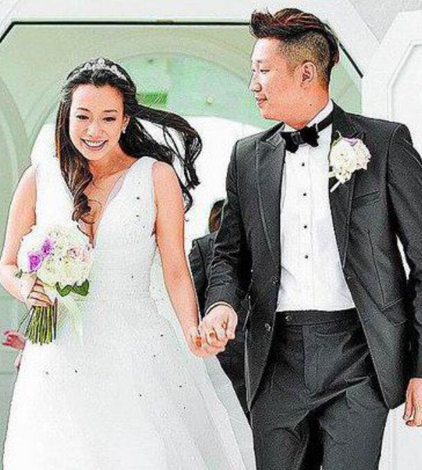 �⳽��Ϊʲô���Լ������ Ϊʲô��˵�⳽����