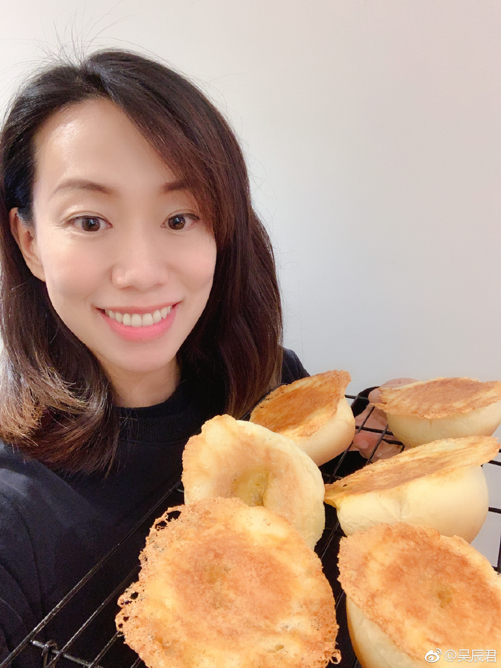 �⳽��Ϊʲô���Լ������ Ϊʲô��˵�⳽����