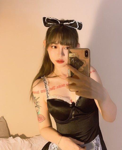 Ʀ����Ƶ3��25��ʲôͼƬ Ʀ�׵ĳ�����ʲô������Ǯ