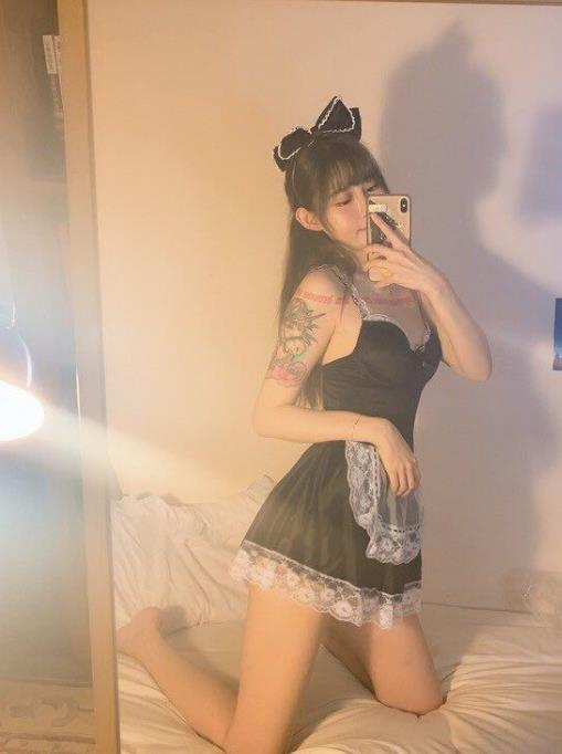 Ʀ����Ƶ3��25��ʲôͼƬ Ʀ�׵ĳ�����ʲô������Ǯ