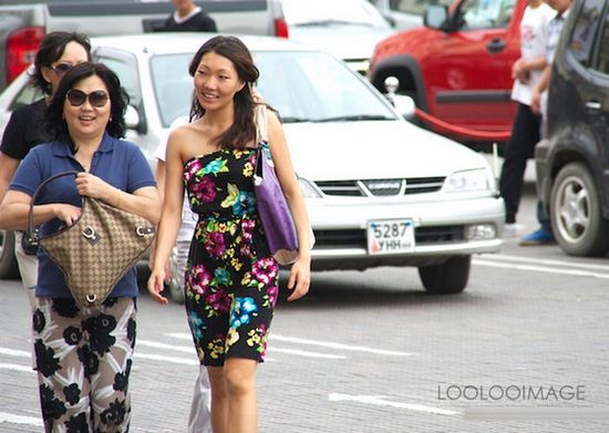 一夫二妻晚上怎么过 揭秘外蒙古一夫二妻的生活