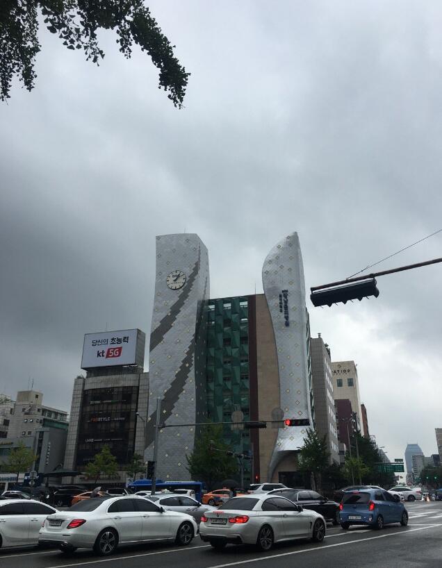 ��̶�����󽻼ʻ���˭ ������̶���ǲ��Ǹ�����