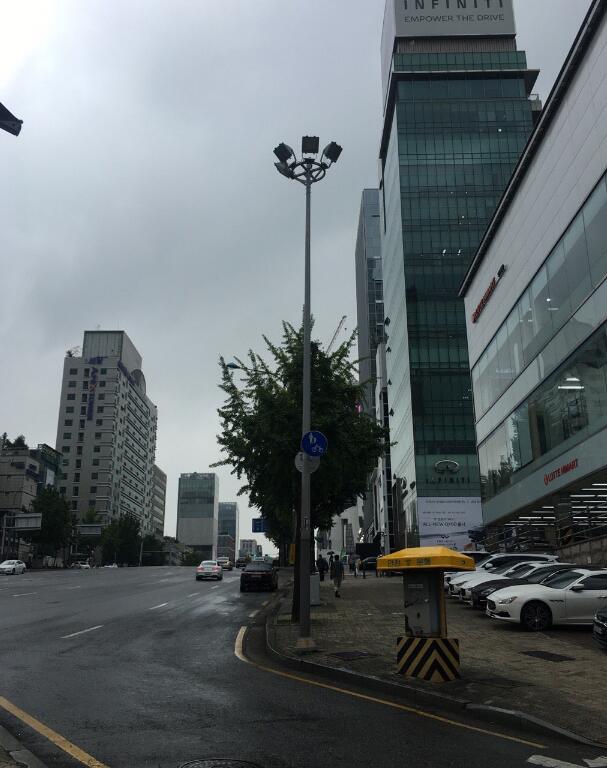 ��̶�����󽻼ʻ���˭ ������̶���ǲ��Ǹ�����