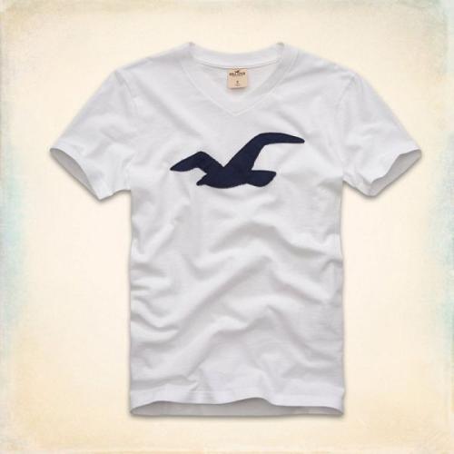 ��Ÿ����ʲô�� Ϊʲô����Ÿ��ֱ��