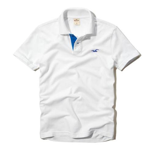 ��Ÿ����ʲô�� Ϊʲô����Ÿ��ֱ��