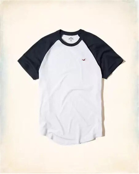 ��Ÿ����ʲô�� Ϊʲô����Ÿ��ֱ��