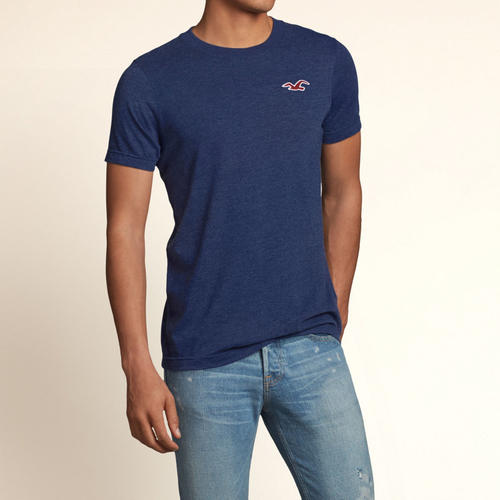 ��Ÿ����ʲô�� Ϊʲô����Ÿ��ֱ��