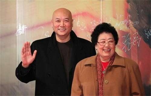 ������ǰ����˭ ����������ʷ����