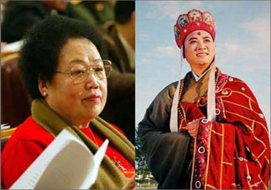 ������ǰ����˭ ����������ʷ����