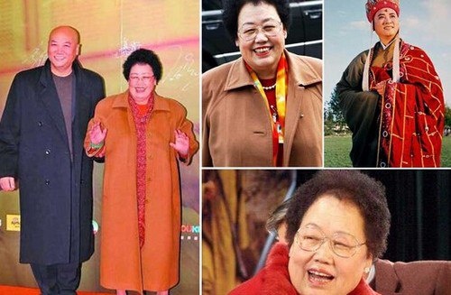 ������ǰ����˭ ����������ʷ����