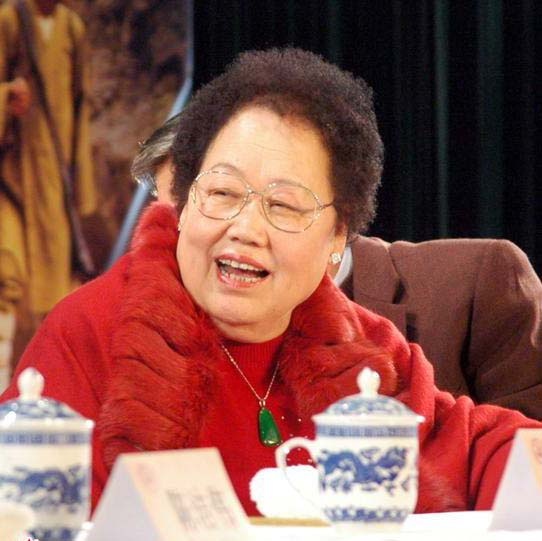 ������ǰ����˭ ����������ʷ����