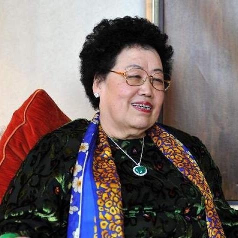 ������ǰ����˭ ����������ʷ����