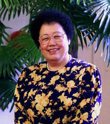 ������ǰ����˭ ����������ʷ����