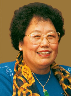 ������ǰ����˭ ����������ʷ����