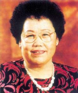 ������ǰ����˭ ����������ʷ����