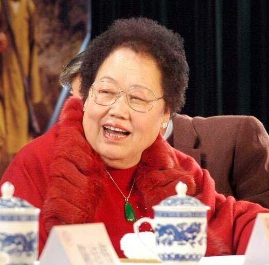 ������ǰ����˭ ����������ʷ����