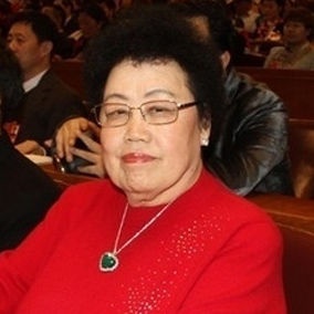 ������ǰ����˭ ����������ʷ����