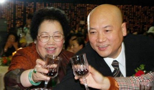 ������ǰ����˭ ����������ʷ����