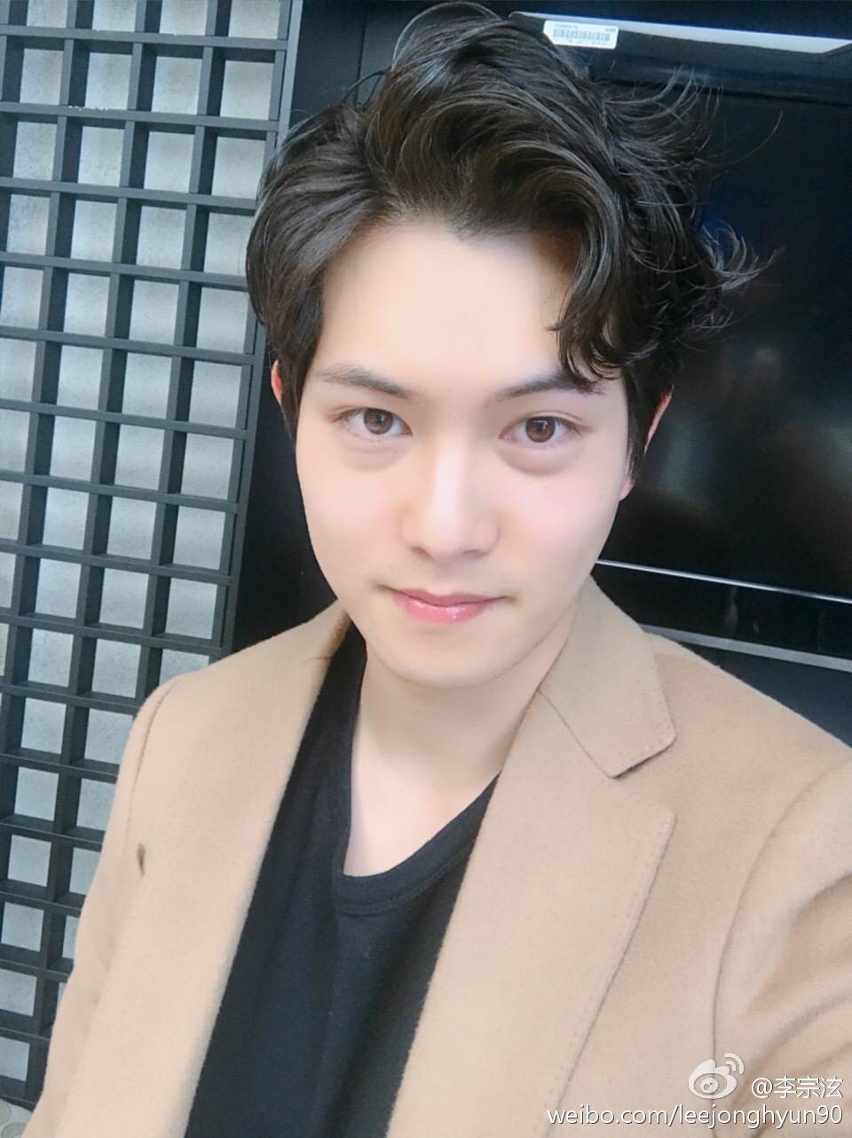 ���������ȶ��¼���ʲô Ϊʲô�ܶ��˺�������