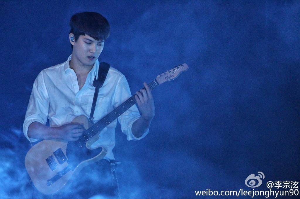 ���������ȶ��¼���ʲô Ϊʲô�ܶ��˺�������