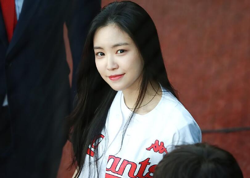 ���������ȶ��¼���ʲô Ϊʲô�ܶ��˺�������