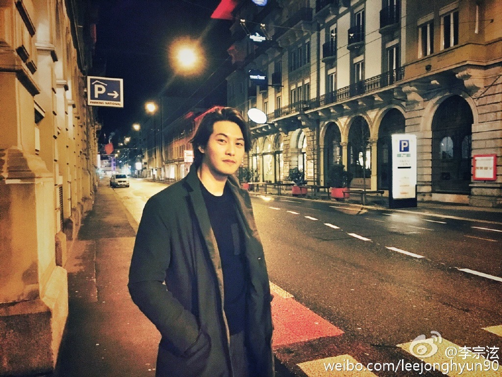 ���������ȶ��¼���ʲô Ϊʲô�ܶ��˺�������