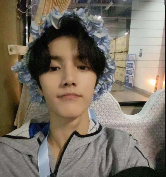 �鳬Ϊʲô�а�ն�С��ഺ��ʹ���� ���Һӱ�����ļҾ��ǲ���һ��