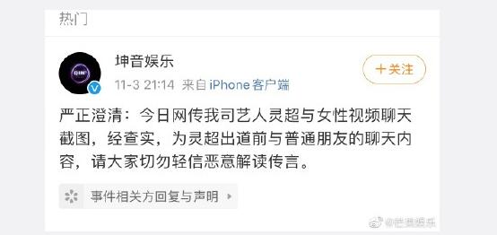 �鳬Ϊʲô�а�ն�С��ഺ��ʹ���� ���Һӱ�����ļҾ��ǲ���һ��